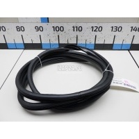 Уплотнитель двери Hyundai-Kia i30 (2012 - 2017) 83110A6000