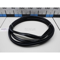 Уплотнитель двери Hyundai-Kia i30 (2012 - 2017) 82110A6000