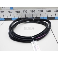 Уплотнитель двери Hyundai-Kia i30 (2012 - 2017) 82120A6000