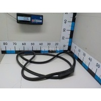 Уплотнитель двери Hyundai-Kia i30 (2012 - 2017) 82130A6000