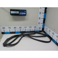 Уплотнитель двери Hyundai-Kia i30 (2012 - 2017) 82140A6000