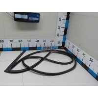 Уплотнитель двери Hyundai-Kia i30 (2012 - 2017) 83130A6200