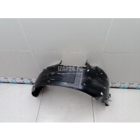 Локер задний левый Hyundai-Kia i30 (2012 - 2017) 86821A6000