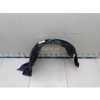 Локер передний правый Hyundai-Kia i30 (2012 - 2017) 86812A6000