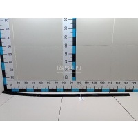 Молдинг крыши правый Hyundai-Kia i30 (2012 - 2017) 87261A5000