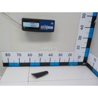 Накладка двери задней левой Hyundai-Kia i30 (2012 - 2017) 83910A5000