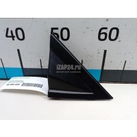 Накладка зеркала правого Hyundai-Kia i30 (2012 - 2017) 86190A5000