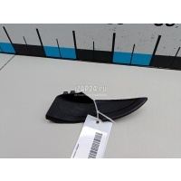 Накладка лобового стекла левая Hyundai-Kia i30 (2012 - 2017) 86153A6000