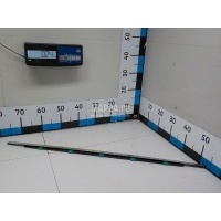 Накладка стекла заднего правого Hyundai-Kia i30 (2012 - 2017) 83220A5010