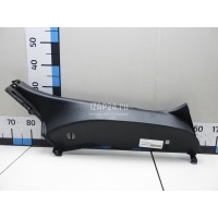 Накладка стойки Hyundai-Kia i30 (2012 - 2017) 85895A6000RY