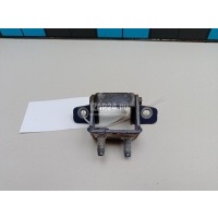 Петля двери багажника Hyundai-Kia i30 (2012 - 2017) 79780A5000