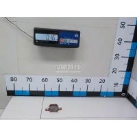 Петля двери багажника Hyundai-Kia i30 (2012 - 2017) 79780A5000