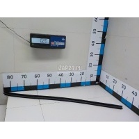 Уплотнитель стекла двери Hyundai-Kia i30 (2012 - 2017) 82231A5000
