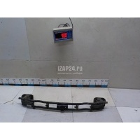 Усилитель заднего бампера Hyundai-Kia i30 (2012 - 2017) 86630A6150