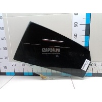 Стекло двери задней левой Hyundai-Kia i30 (2012 - 2017) 83411A6000