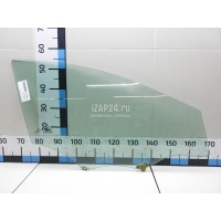 Стекло двери передней правой Hyundai-Kia i30 (2012 - 2017) 82421A6020
