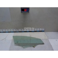 Стекло двери передней правой Hyundai-Kia i30 (2012 - 2017) 82421A6020
