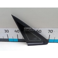 Стекло кузовное глухое левое Hyundai-Kia i30 (2012 - 2017) 87810A5010