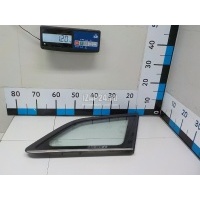 Стекло кузовное глухое правое Hyundai-Kia i30 (2012 - 2017) 87820A6600