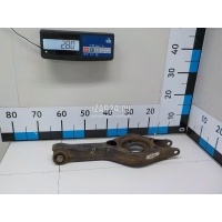Рычаг задний нижний правый Hyundai-Kia Ceed (2012 - 2018) 55220A6100