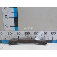 Рычаг задний поперечный Hyundai-Kia Ceed (2012 - 2018) 55100A6000