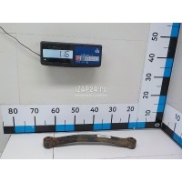 Рычаг задний поперечный Hyundai-Kia Ceed (2012 - 2018) 55100A6000