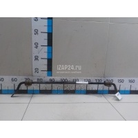 Стабилизатор задний Hyundai-Kia Ceed (2012 - 2018) 55510A6100