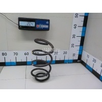 Пружина передняя Hyundai-Kia Ceed (2012 - 2018) 54630A6214
