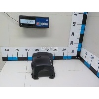 Кожух рулевой колонки нижний Hyundai-Kia i30 (2012 - 2017) 84852A6000RY
