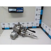 Колонка рулевая Hyundai-Kia i30 (2012 - 2017) 56310A6900