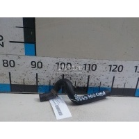 Патрубок отопителя Hyundai-Kia Ceed (2012 - 2018) 97311A5000