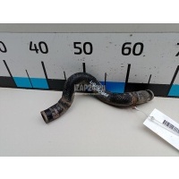 Патрубок отопителя Hyundai-Kia Ceed (2012 - 2018) 97312A5000