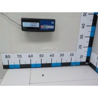 Винт Hyundai-Kia i30 (2012 - 2017) 1249305207E