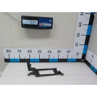 Кронштейн (сопут. товар) Hyundai-Kia Ceed (2012 - 2018) 391142B680