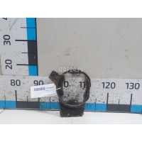 Пыльник тормозного диска Hyundai-Kia Ceed (2012 - 2018) 51756A6100