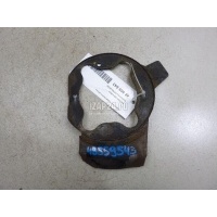 Пыльник тормозного диска Hyundai-Kia Ceed (2012 - 2018) 51755A6100