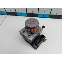 Блок ABS (насос) Hyundai-Kia i30 (2012 - 2017) 58920A6210
