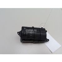 Блок кнопок Hyundai-Kia i30 (2012 - 2017) 93310A6100RY
