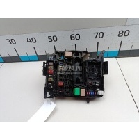 Блок предохранителей Hyundai-Kia Ceed (2012 - 2018) 919503X510