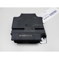 Блок управления AIR BAG Hyundai-Kia i30 (2012 - 2017) 95910A6100