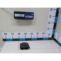 Блок управления AIR BAG Hyundai-Kia i30 (2012 - 2017) 95910A6300