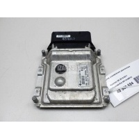 Блок управления двигателем Hyundai-Kia i30 (2012 - 2017) 391102BFX3