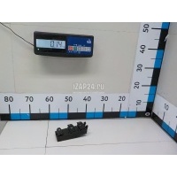 Блок управления стеклоподъемниками Hyundai-Kia i30 (2012 - 2017) 93571A6010