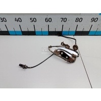 Датчик ABS задний правый Hyundai-Kia Ceed (2012 - 2018) 59930A6300