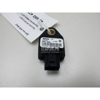 Датчик AIR BAG Hyundai-Kia Ceed (2012 - 2018) 95920A6000