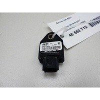 Датчик AIR BAG Hyundai-Kia Ceed (2012 - 2018) 95930A6000