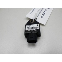 Датчик AIR BAG Hyundai-Kia Ceed (2012 - 2018) 95930A6000