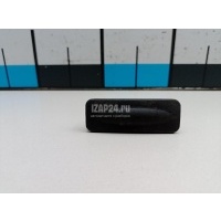 Кнопка открывания багажника Hyundai-Kia Ceed (2012 - 2018) 81260A5000