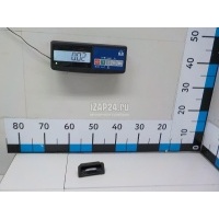 Кнопка открывания багажника Hyundai-Kia i30 (2012 - 2017) 81260A6200
