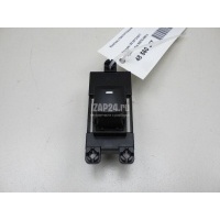 Кнопка стеклоподъемника Hyundai-Kia i30 (2012 - 2017) 93576A6010